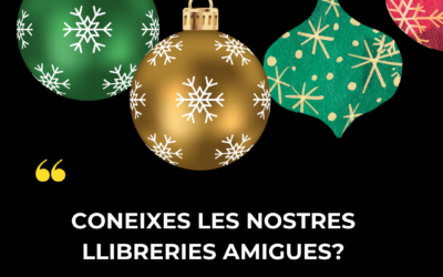 Nadal i Reis intrèpids