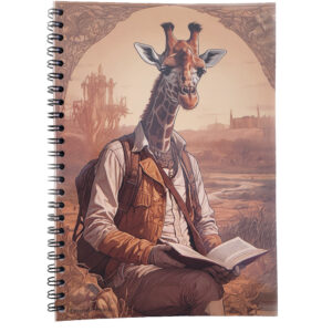 llibreta-girafa-explolectora-botiga