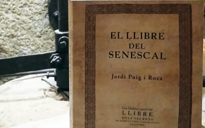 Entrevista a Ràdio 4