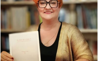 Elogi de l’oblit al Lumínic