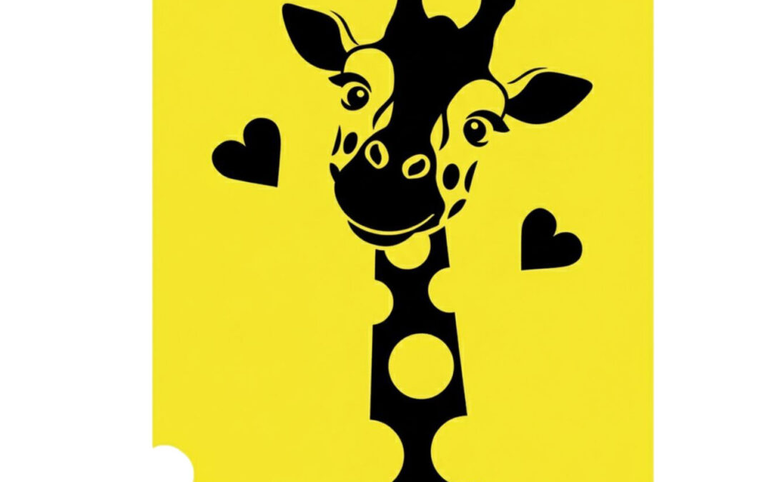 Sigues la nostra propera autora de romàntica en català!