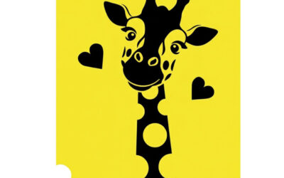 Sigues la nostra propera autora de romàntica en català!