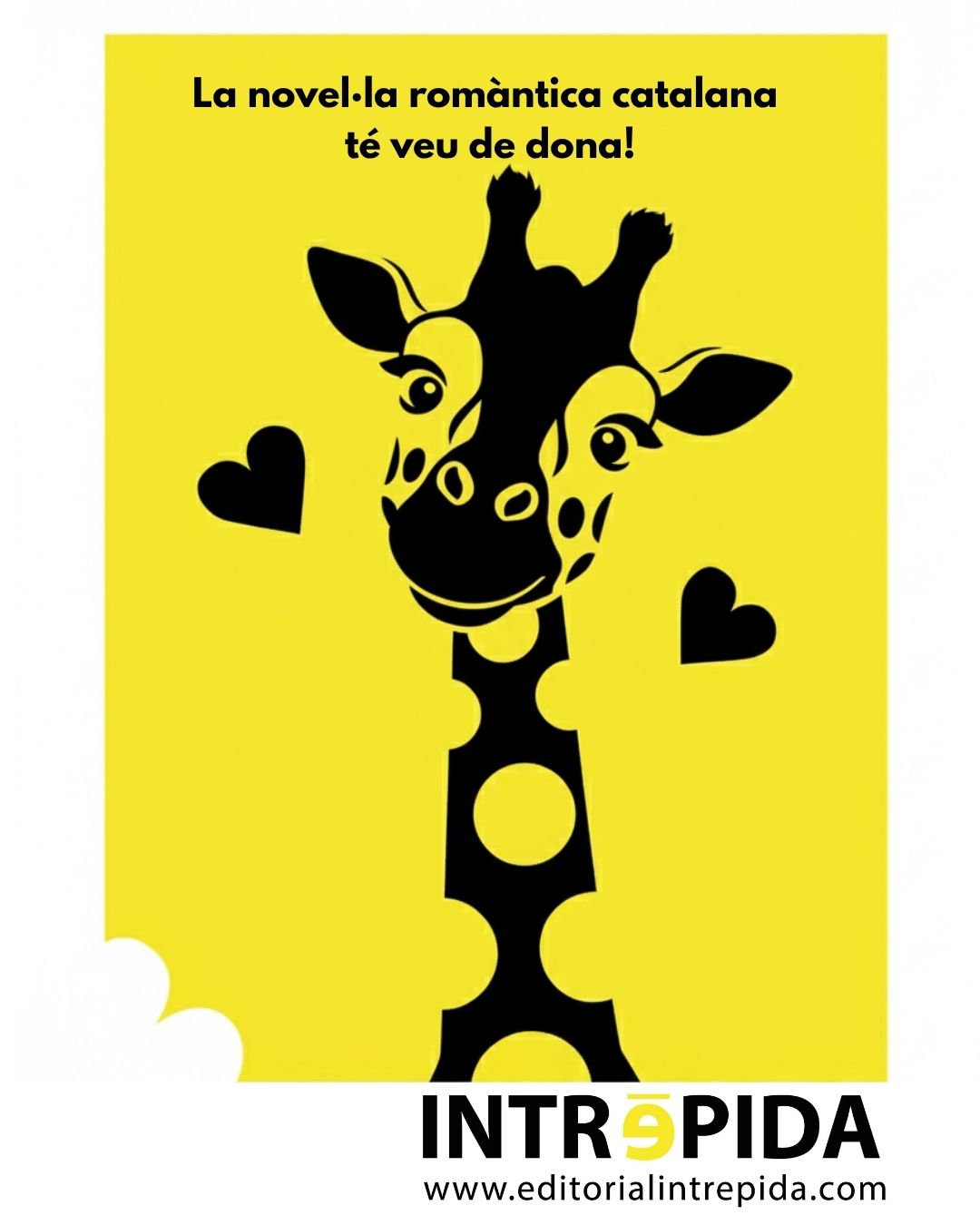 Busquem manuscrits de romàntica en català